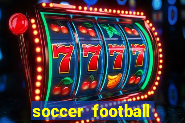 soccer football predictions statistics bet tips results